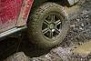 Click image for larger version

Name:	006-firestone-destination-mt2-side-mud-rock.jpg
Views:	668
Size:	67.7 KB
ID:	675283