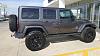 Click image for larger version

Name:	New Jeep 2.jpg
Views:	131
Size:	217.2 KB
ID:	675663