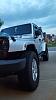 Click image for larger version

Name:	Jeep Side.jpg
Views:	125
Size:	3.22 MB
ID:	675677