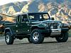 Click image for larger version

Name:	jeep.jpg
Views:	1044
Size:	225.7 KB
ID:	675923