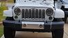 Click image for larger version
Name: Jeep - Laur's new lights.jpg
Views: 1162
Size: 2.24 MB
ID: 675944