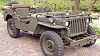 Click image for larger version

Name:	Willys-Jeep-1943-281262.png
Views:	56
Size:	3.04 MB
ID:	676045