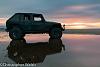 Click image for larger version

Name:	jeep crowes.jpg
Views:	30
Size:	116.2 KB
ID:	676132