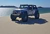 Click image for larger version

Name:	Jeep beach.jpg
Views:	59
Size:	74.7 KB
ID:	676301