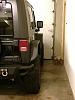 Click image for larger version

Name:	IMG_20171218_203057718.jpg
Views:	229
Size:	750.6 KB
ID:	676680