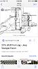 Click image for larger version

Name:	photo982.jpg
Views:	258
Size:	366.2 KB
ID:	677188