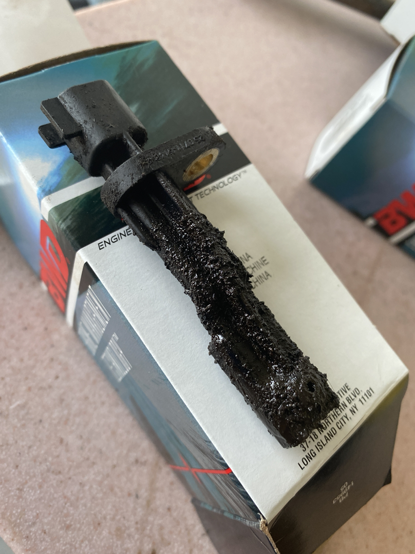 P0730 Jeep: Causes, Symptoms & Easy Fixes You Need Today