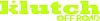 Click image for larger version

Name:	G5EMWtY.jpg
Views:	18
Size:	567.4 KB
ID:	678164