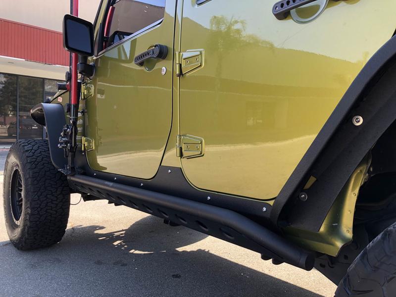 Name: M45M85j.jpg
Views: 54
Size: 62.3 KB