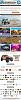 Click image for larger version

Name:	LQEcIjI.jpg
Views:	21
Size:	569.5 KB
ID:	678239