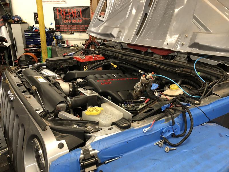 Name:  RGuoRD0.jpg
Views: 53
Size:  96.3 KB