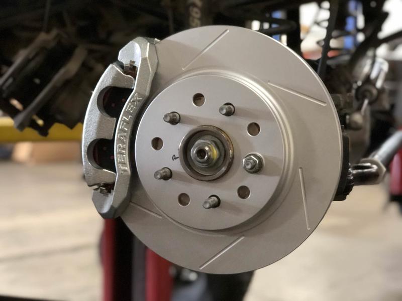 Name:  eSPgnLN.jpg
Views: 20
Size:  44.5 KB