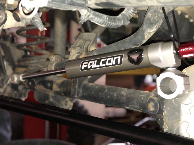 Name:  O0VIdmb.jpg
Views: 19
Size:  58.8 KB