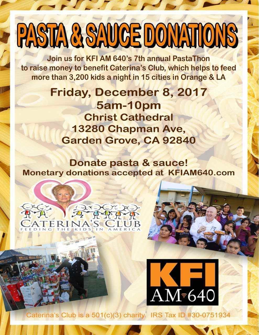 Name:  Q72v6mB.jpg
Views: 30
Size:  174.2 KB