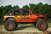Click image for larger version

Name:	5UBwV4s.jpg
Views:	37
Size:	195.9 KB
ID:	678876