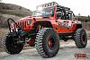 Click image for larger version

Name:	u7dJVb2.jpg
Views:	40
Size:	160.0 KB
ID:	678885
