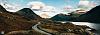 Click image for larger version

Name:	f95uKkq.jpg
Views:	25
Size:	423.6 KB
ID:	679013