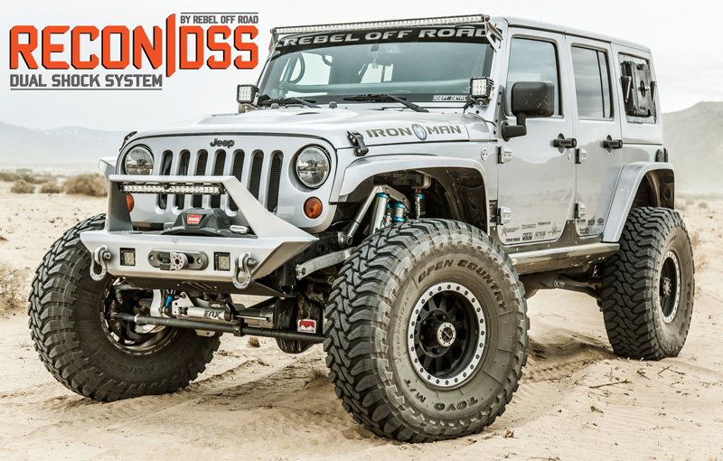 Name:  ZYGtZHB.jpg
Views: 942
Size:  199.0 KB