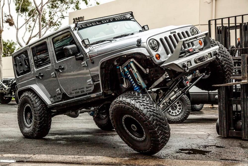 Name:  PrVeeqx.jpg
Views: 951
Size:  152.1 KB