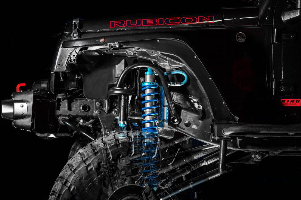 Name:  63Io5V8.jpg
Views: 16
Size:  91.2 KB