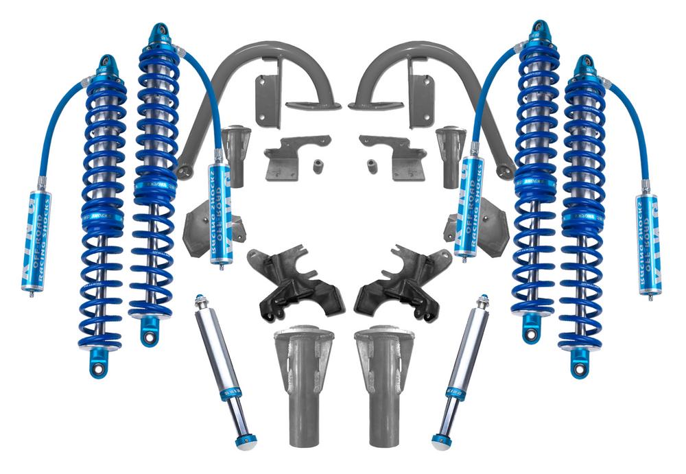 Name:  hV9QGK2.jpg
Views: 18
Size:  85.8 KB