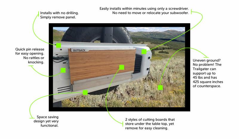 Name:  febRZrL.jpg
Views: 17
Size:  52.8 KB