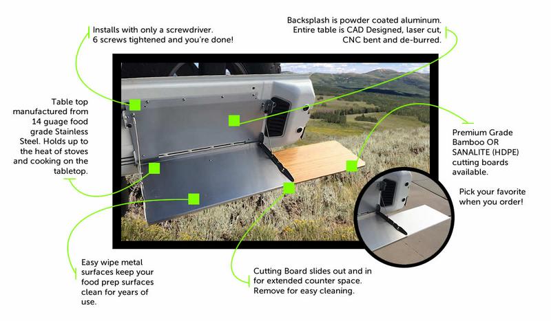 Name:  qojQblg.jpg
Views: 20
Size:  56.3 KB