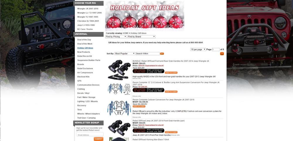 Name:  30fZ6Bl.jpg
Views: 36
Size:  72.3 KB