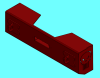 Click image for larger version

Name:	mwnv4Wr.gif
Views:	21
Size:	20.5 KB
ID:	679679