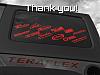 Click image for larger version

Name:	oeAErBm.jpg
Views:	23
Size:	63.0 KB
ID:	679751