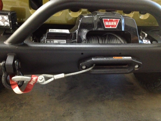 Name:  2m3K1D4.jpg
Views: 24
Size:  117.9 KB