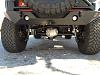 Click image for larger version

Name:	OE2JA.jpg
Views:	36
Size:	232.2 KB
ID:	680417