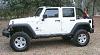 Click image for larger version

Name:	JKLift.jpg
Views:	108
Size:	14.4 KB
ID:	6807