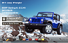 Click image for larger version

Name:	5sH3a.png
Views:	28
Size:	486.6 KB
ID:	680772