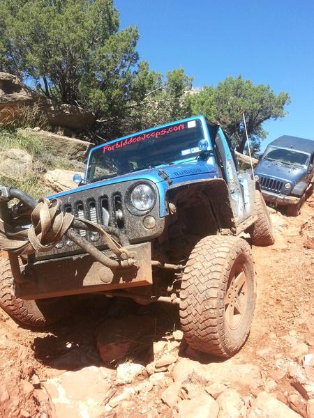 Name:  WZUNjrH.jpg
Views: 34
Size:  66.6 KB