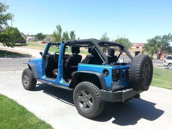 Name:  IWr4gm1.jpg
Views: 41
Size:  45.3 KB