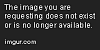 Click image for larger version

Name:	j2xTVNb.png
Views:	24
Size:	503 Bytes
ID:	681020