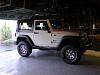 Click image for larger version

Name:	jeep 001.jpg
Views:	188
Size:	39.7 KB
ID:	6819