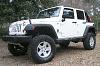 Click image for larger version

Name:	JKLift2.jpg
Views:	281
Size:	18.3 KB
ID:	6882