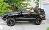 Click image for larger version

Name:	2000 Jeep Cherokee 001..jpg
Views:	476
Size:	99.5 KB
ID:	71022