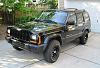 Click image for larger version

Name:	2000 Jeep Cherokee 002..jpg
Views:	415
Size:	98.4 KB
ID:	71023