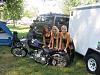 Click image for larger version

Name:	IMG_0450 (Medium).JPG
Views:	193
Size:	95.5 KB
ID:	7104