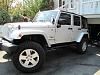 Click image for larger version

Name:	Jeep May 21 2010 016..jpg
Views:	185
Size:	96.9 KB
ID:	71046