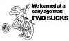 Click image for larger version

Name:	fwdsucks.jpg
Views:	543
Size:	21.8 KB
ID:	7190