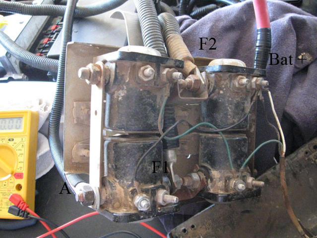 Warn M8000 Wiring Help Jk Forum Com The Top Destination For Jeep Jk And Jl Wrangler News Rumors And Discussion