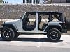 Click image for larger version

Name:	jeep pics 007.jpg
Views:	371
Size:	32.7 KB
ID:	7297