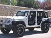 Click image for larger version

Name:	jeep pics 004.jpg
Views:	377
Size:	34.6 KB
ID:	7298