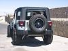 Click image for larger version

Name:	jeep pics 006.jpg
Views:	378
Size:	28.2 KB
ID:	7299