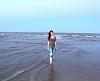 Click image for larger version
Name: IMG_3364..jpg
Views: 290
Size: 64.5 KB
ID: 73071