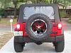 Click image for larger version

Name:	IMG_0475 (Small)..jpg
Views:	110
Size:	59.4 KB
ID:	73687